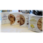 Ines Rosales Handcrafted Sweet Olive Oil Torta - Assorted flavors